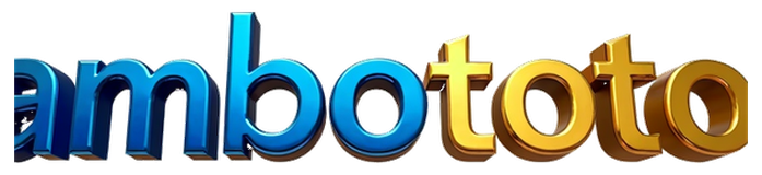 ambototo