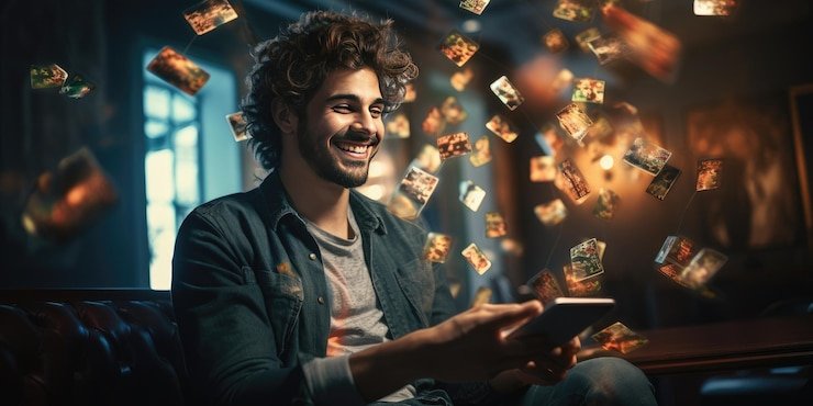 Meja Bandar Poker di ambototo