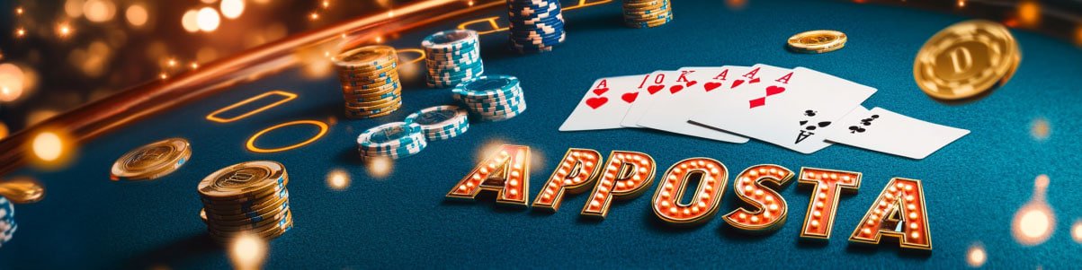 Tutorial penarikan BNI