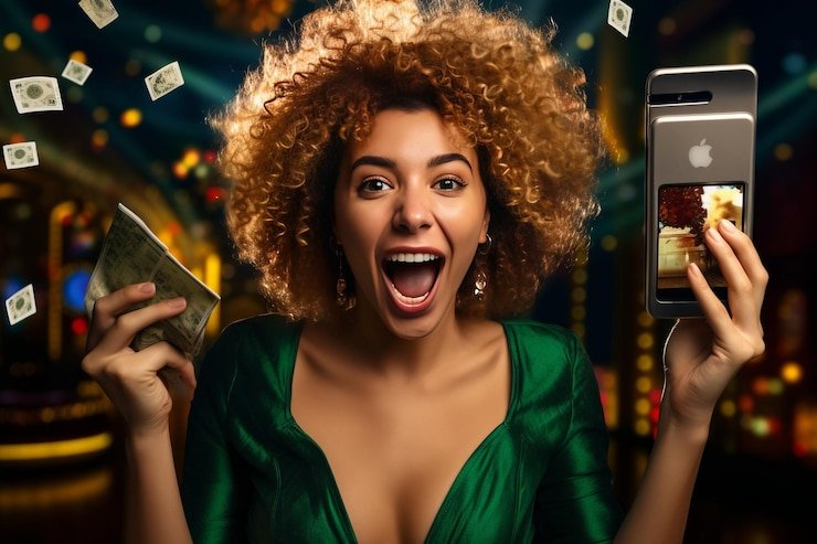 Live betting saat pertandingan
