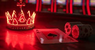 Esports Betting Game 
