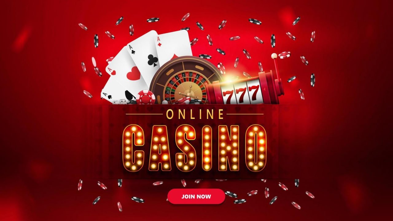 Countdown dan live result di Number Pair